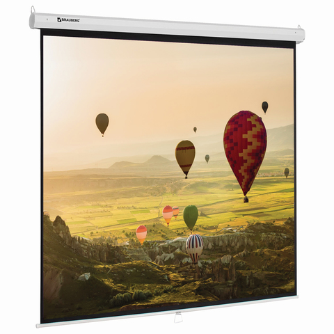 Картинка товара №2