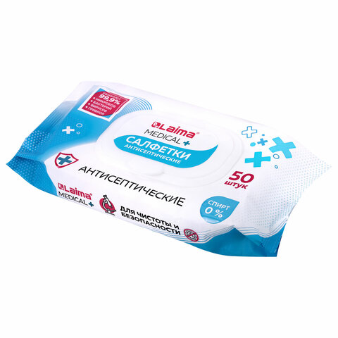 Картинка товара №1