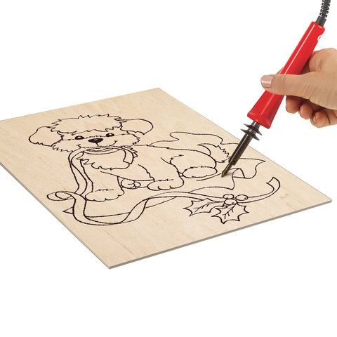 Картинка товара №4