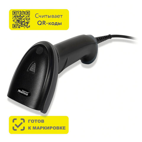 Картинка товара №1