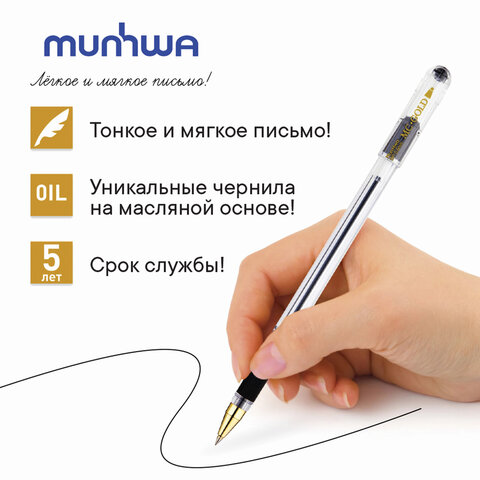 Картинка товара №3