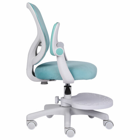 Картинка товара №4