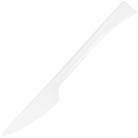 Картинка товара №5