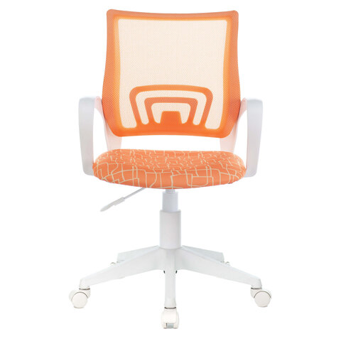 Картинка товара №4