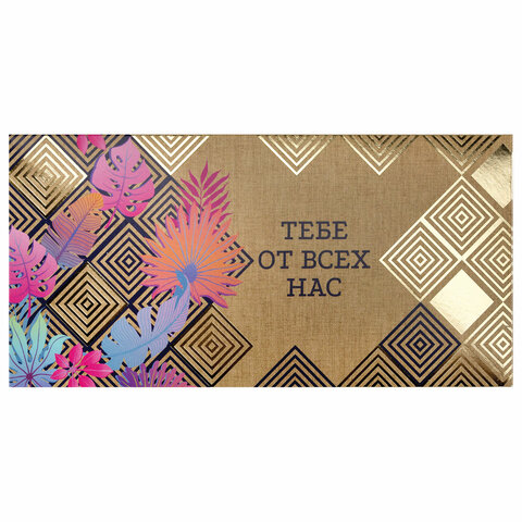 Картинка товара №1