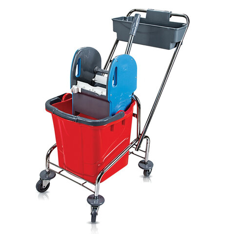 Картинка товара №2