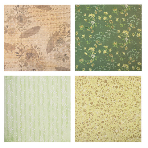 Картинка товара №4