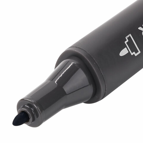 Картинка товара №4