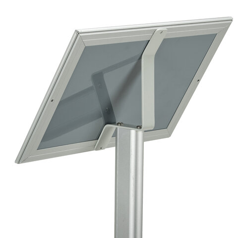 Картинка товара №4