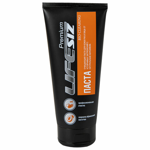 Картинка товара №1