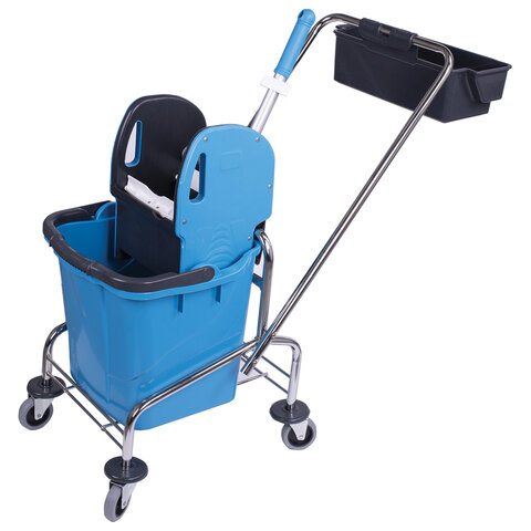 Картинка товара №1