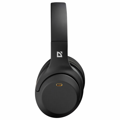 Картинка товара №5