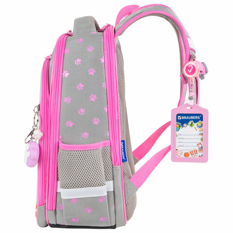 Картинка товара №3