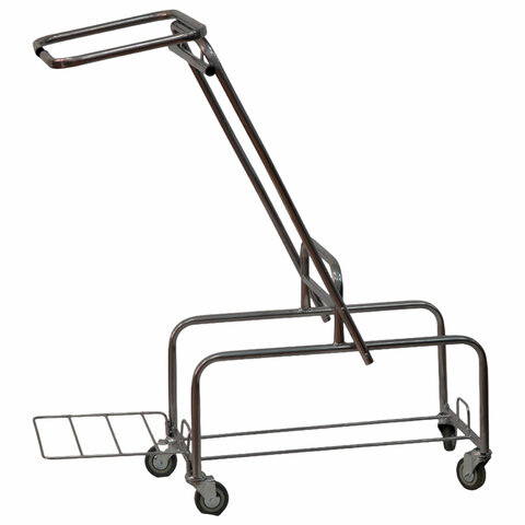 Картинка товара №5