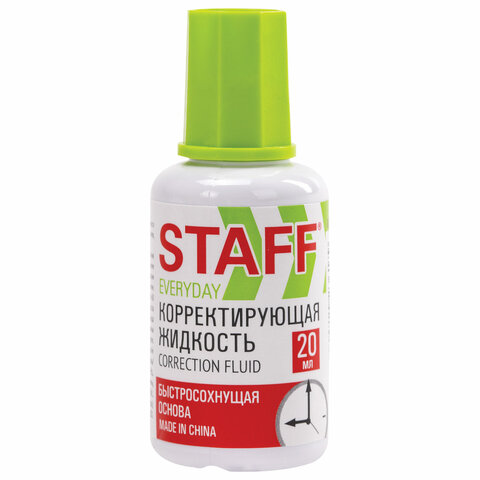 Картинка товара №1