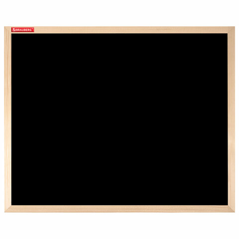 Картинка товара №2