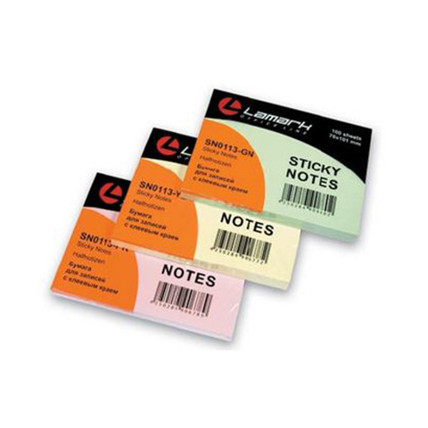 Картинка товара №2