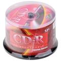 Диски CD, DVD, BD (Blu-ray)