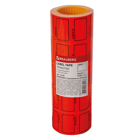 Картинка товара №3