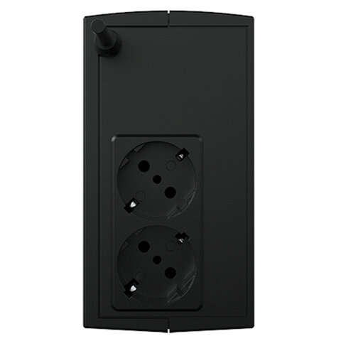 Картинка товара №3