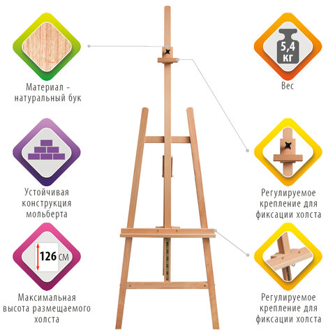 Картинка товара №5