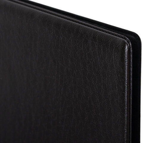 Картинка товара №3