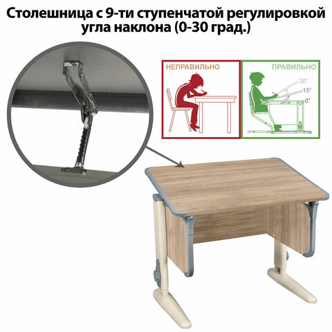 Картинка товара №4