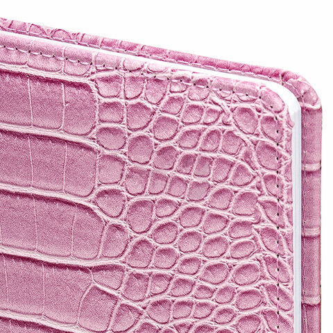 Картинка товара №5