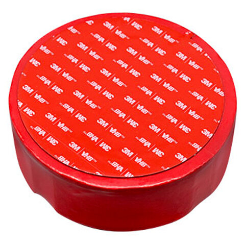 Картинка товара №3