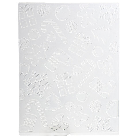 Картинка товара №3