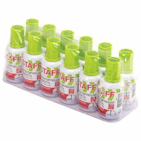 Картинка товара №4