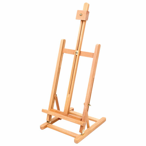 Картинка товара №1