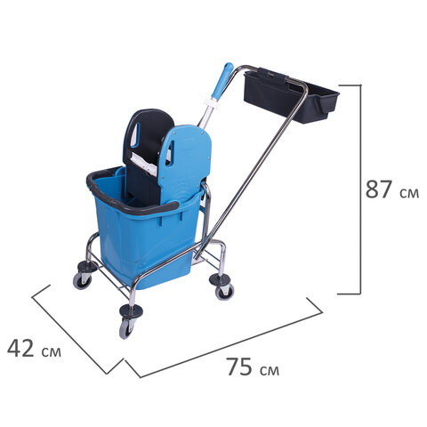 Картинка товара №3