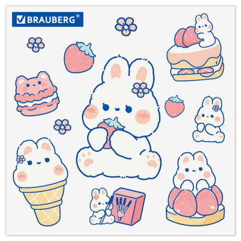 Картинка товара №4