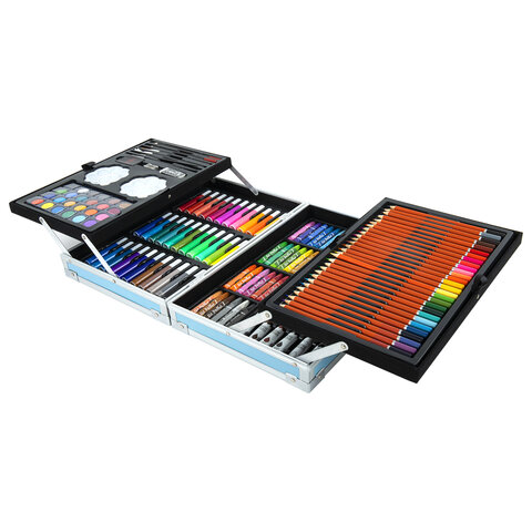 Картинка товара №3