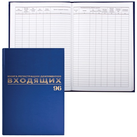 Картинка товара №1