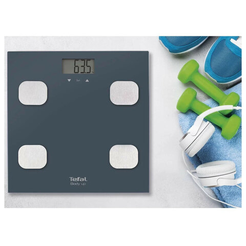 Картинка товара №4