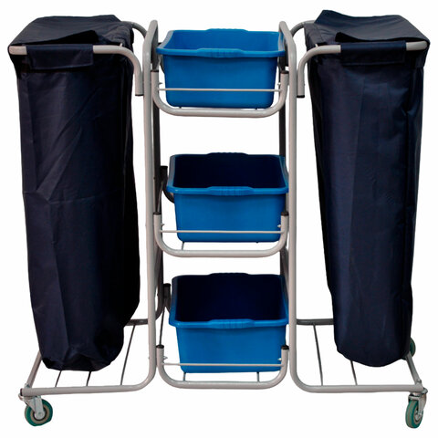 Картинка товара №1