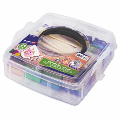 Картинка товара №1