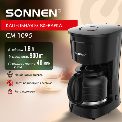 Картинка товара №1