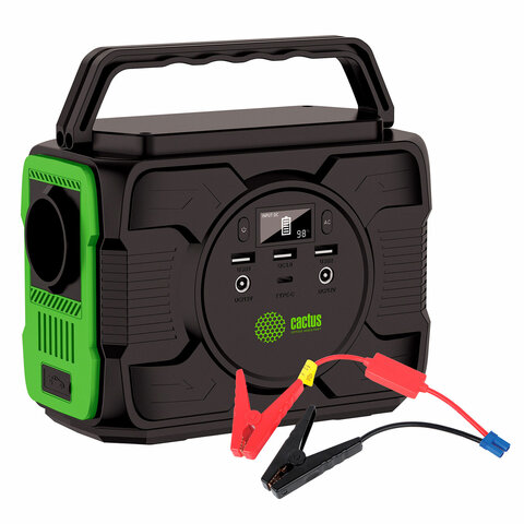 Картинка товара №2