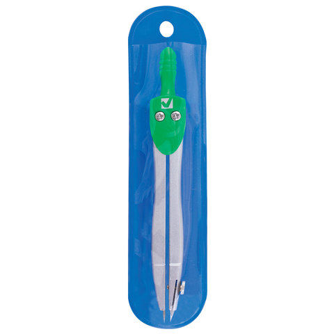 Картинка товара №2