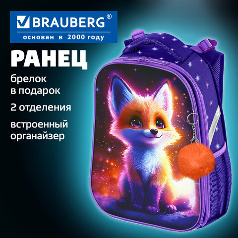 Картинка товара №1