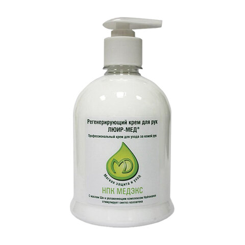 Картинка товара №1