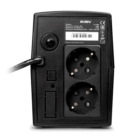 Картинка товара №2