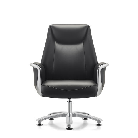 Картинка товара №2