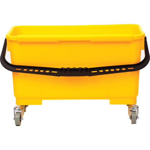 Картинка товара №3