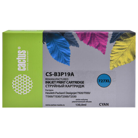 Картинка товара №1