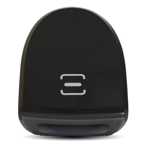 Картинка товара №2