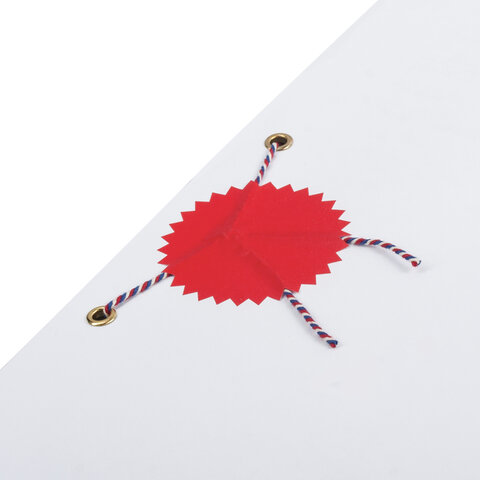 Картинка товара №4